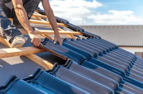 Couverture - Chelles